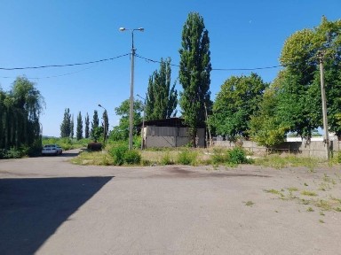 Дніпропетровська область, Кривий Ріг, Центрально-Міський