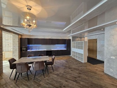 Дніпропетровська область, Дніпро, Соборний