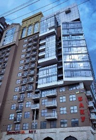 Дніпропетровська область, Дніпро, Центральний