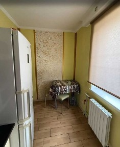 Дніпропетровська область, Дніпро, Індустріальний