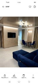 Київська область, Київ, Печерський