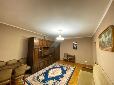 2к Золоті Ворота Гоголівська 36-40