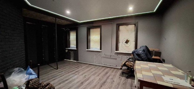 Донецька область, Слов'янськ