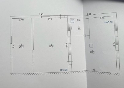 Харківська область, Харків, Новобаварський