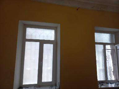 Одесса, Нежинская ул.