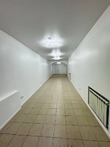 Київ, Печерський, вулиця Велика Васильківська 30 В