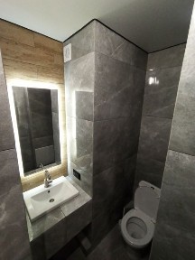 Полтавська область, Полтава