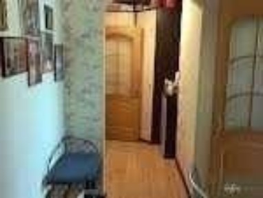 Вишгород, Шевченка пр. 6, 2х кімн. квартира 45 кв. м. Центр