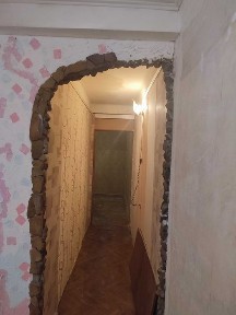 Київська область, Київ, Солом'янський