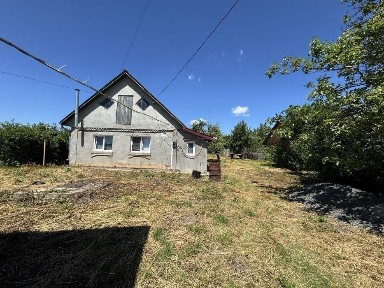 Продаж будинку Ружичанка вул Центральна