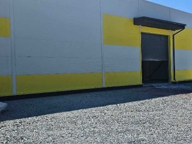 Львівська область, Пустомити