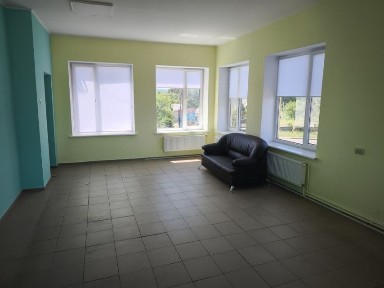 Львівська область, Дрогобич