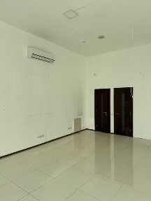 Київська область, Київ, Оболонський