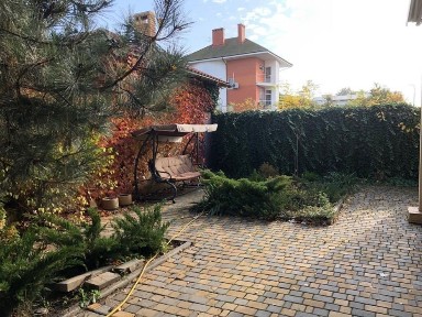 Одеська область, Одеса, Приморський