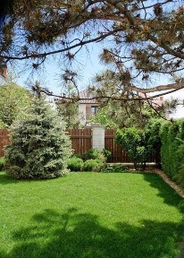 Одеська область, Одеса, Київський