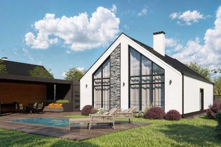 Київська область, Зазим'я