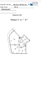 Одесса, Французский бул., 63