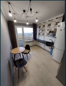 Миколаївська область, Миколаїв, Центральний