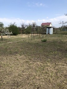 Одеська область, Чорноморськ