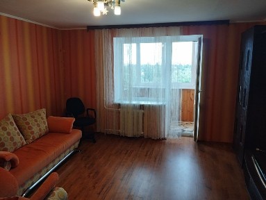 Чернігівська область, Чернігів