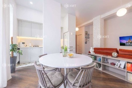 Харківська область, Харків, Шевченківський