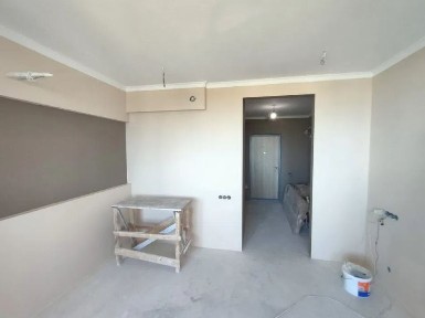 Одесская, Одесса, Хаджибейский, Варненская