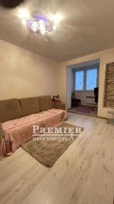 Одесская, Одесса, Киевский, Небесной Сотни проспект