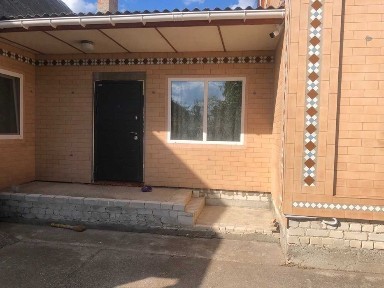 Пропоную до продажу будинок в с. Білозір'я ( ЦІНУ ЗНИЖЕНО)