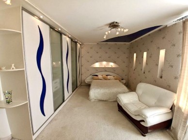 Черкаська область, Черкаси