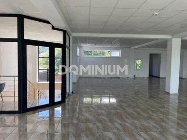 Закарпатська область, Хуст