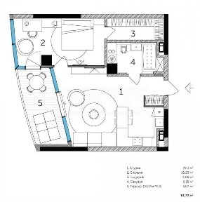 Київська область, Київ, Печерський