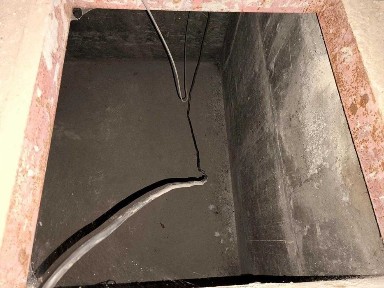 Київська область, Ірпінь