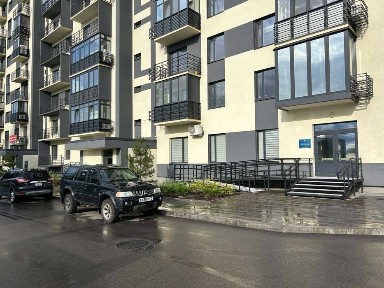 Дніпропетровська область, Слобожанське