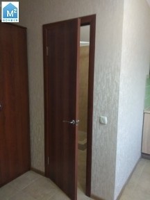 Аренда 1-комнатной квартиры 36 м², Січнева 42 в