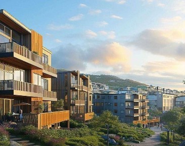 ПРОДАЖ 1-2 кім вул П Орлика (Фемілі Хаус )