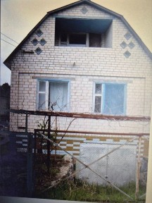 Черкаська область, Чехівка