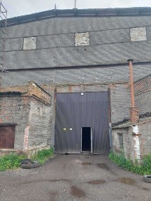 Вінницька область, Вінниця