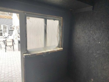 Вінницька область, Вінниця