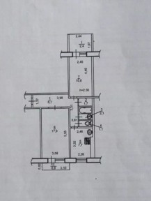 Дніпропетровська область, Дніпро, Амур-Нижньодніпровський