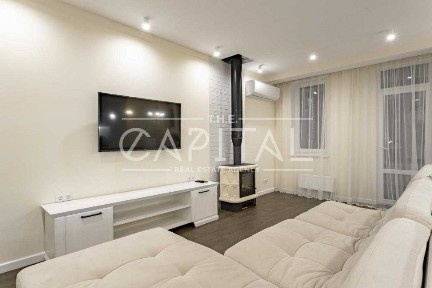 Аренда квартиры, ул. Глубочицкая, ЖК <a href='/newbuilding/468/view/zk-lvovskii-kvartal'>Львовский квартал</a>