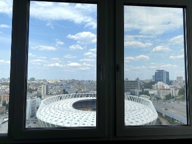 Київська область, Київ, Печерський