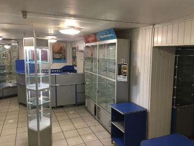 Здається приміщення деталі по тел.