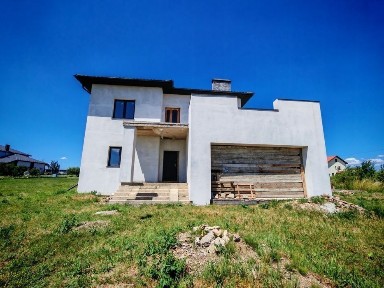 Продається будинок на Мальовані