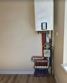 Тернопільська область, Тернопіль