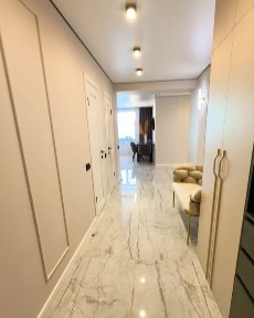 Тернопільська область, Тернопіль