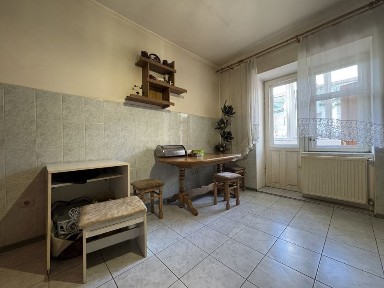 Продаж 2к Новий світ Вільхова