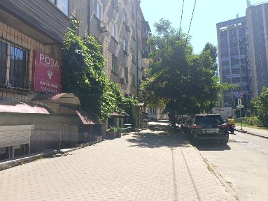 Київська область, Київ, Шевченківський