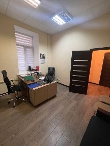 Київська область, Київ, Шевченківський