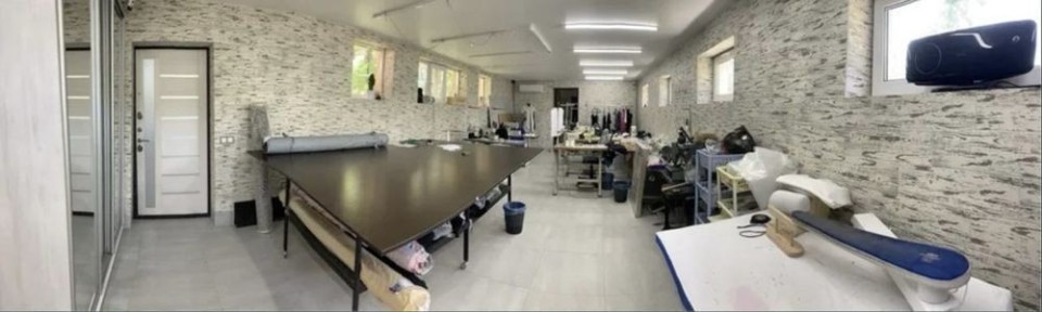 Київська область, Київ, Дарницький