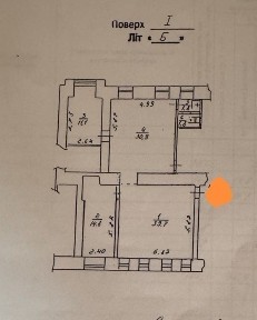 Київська область, Київ, Шевченківський